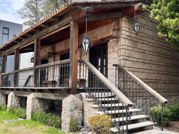 DEPARTAMENTOS EN VENTA EN PUEBLA, PUE, MORILLOTLA, FRACCIONAMIENTO AUREAL, 3 RECÁMARAS, SOLAMENTE 3 PISOS