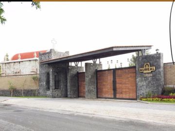 DEPARTAMENTOS EN VENTA EN PUEBLA, PUE, MORILLOTLA, FRACCIONAMIENTO AUREAL, 3 RECÁMARAS, SOLAMENTE 3 PISOS