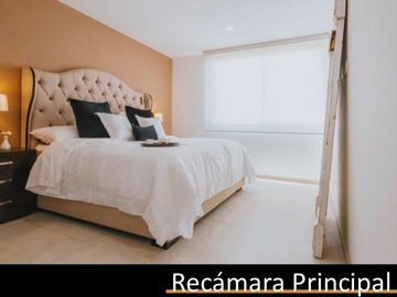 DEPARTAMENTOS EN VENTA EN PUEBLA, PUE, MORILLOTLA, FRACCIONAMIENTO AUREAL, 3 RECÁMARAS, SOLAMENTE 3 PISOS