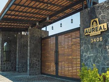 DEPARTAMENTOS EN VENTA EN PUEBLA, PUE, MORILLOTLA, FRACCIONAMIENTO AUREAL, 3 RECÁMARAS, SOLAMENTE 3 PISOS
