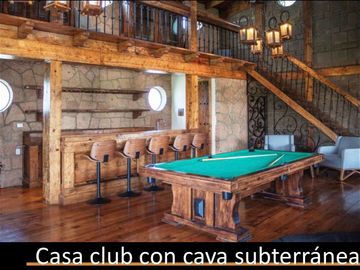 DEPARTAMENTOS EN VENTA EN PUEBLA, PUE, MORILLOTLA, FRACCIONAMIENTO AUREAL, 3 RECÁMARAS, SOLAMENTE 3 PISOS