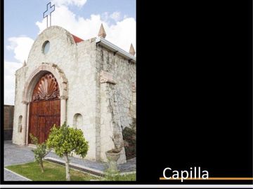 DEPARTAMENTOS EN VENTA EN PUEBLA, PUE, MORILLOTLA, FRACCIONAMIENTO AUREAL, 3 RECÁMARAS, SOLAMENTE 3 PISOS