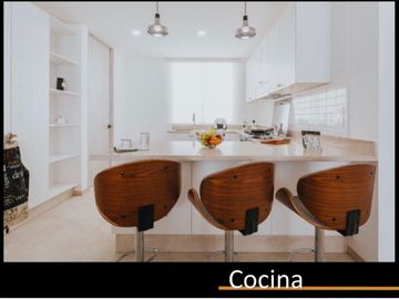 DEPARTAMENTOS EN VENTA EN PUEBLA, PUE, MORILLOTLA, FRACCIONAMIENTO AUREAL, 3 RECÁMARAS, SOLAMENTE 3 PISOS