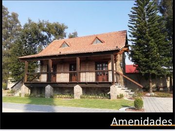 DEPARTAMENTOS EN VENTA EN PUEBLA, PUE, MORILLOTLA, FRACCIONAMIENTO AUREAL, 3 RECÁMARAS, SOLAMENTE 3 PISOS