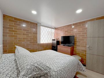 APARTAMENTO EN VENTA GRANADA NORTE