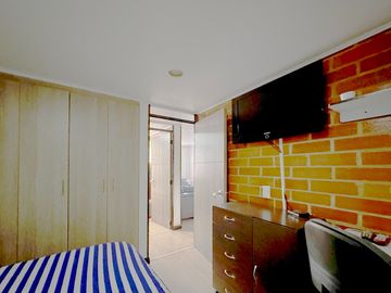APARTAMENTO EN VENTA GRANADA NORTE