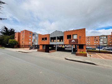 APARTAMENTO EN VENTA GRANADA NORTE