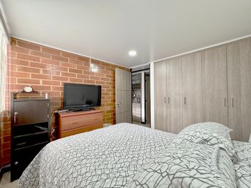 APARTAMENTO EN VENTA GRANADA NORTE
