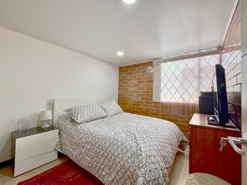 APARTAMENTO EN VENTA GRANADA NORTE