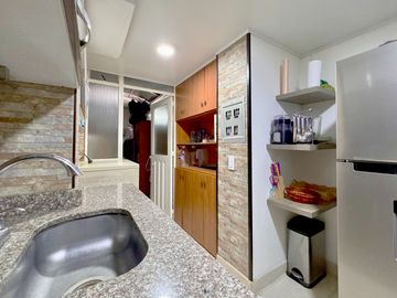 APARTAMENTO EN VENTA GRANADA NORTE