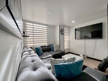 APARTAMENTO EN VENTA GRANADA NORTE