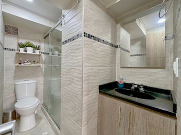 APARTAMENTO EN VENTA GRANADA NORTE