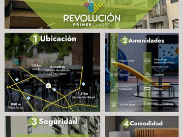 RECIBE DE INMEDIATO SIN ENGANCHE, A 5 CUADRAS DE CUCEI Y PLAZA FORUM TLAQUEPAQUE