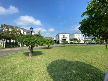 Casa en Venta en Aires de Batán Samborondón /proyecto