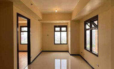 Condo for Sale in Pasay near De La Salle 1bedroom Rent to Own Available