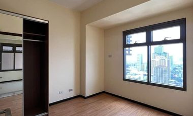 Condo for Sale in Pasay near De La Salle 1bedroom Rent to Own Available