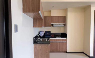 Condo for Sale in Pasay near De La Salle 1bedroom Rent to Own Available