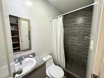 Se Vende Departamento en la Calera De La Merced, Surquillo