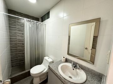 Se Vende Departamento en la Calera De La Merced, Surquillo
