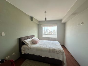 Se Vende Departamento en la Calera De La Merced, Surquillo