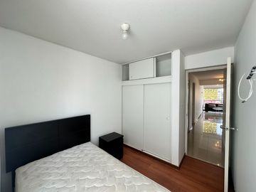 Se Vende Departamento en la Calera De La Merced, Surquillo