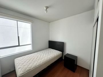 Se Vende Departamento en la Calera De La Merced, Surquillo