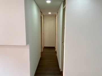 Apartamento en Venta - Estación Victoria - Bogotá