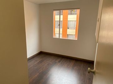 Apartamento en Venta - Estación Victoria - Bogotá