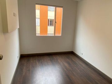 Apartamento en Venta - Estación Victoria - Bogotá