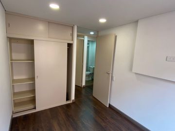 Apartamento en Venta - Estación Victoria - Bogotá