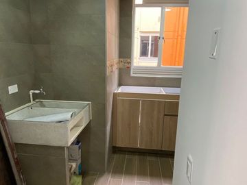 Apartamento en Venta - Estación Victoria - Bogotá