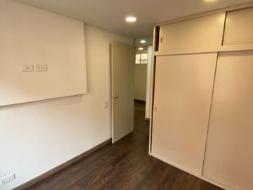 Apartamento en Venta - Estación Victoria - Bogotá