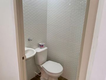 Apartamento en Venta - Estación Victoria - Bogotá