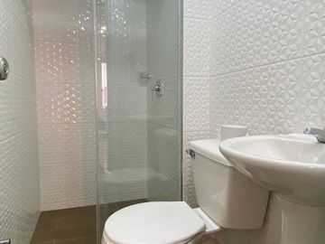 Apartamento en Venta - Estación Victoria - Bogotá