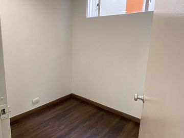 Apartamento en Venta - Estación Victoria - Bogotá