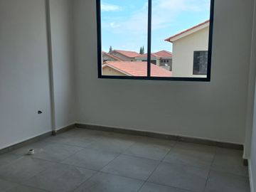 Casa de Estreno en Venta en Ciudad Celeste