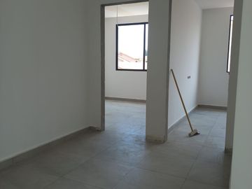 Casa de Estreno en Venta en Ciudad Celeste