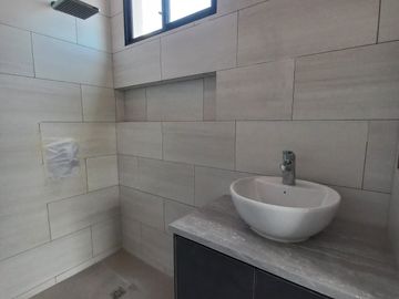 Casa de Estreno en Venta en Ciudad Celeste