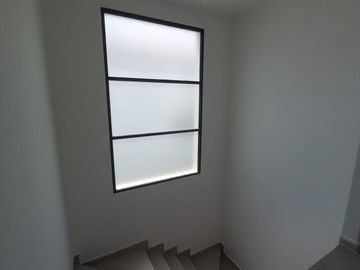 Casa de Estreno en Venta en Ciudad Celeste