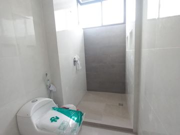Casa de Estreno en Venta en Ciudad Celeste