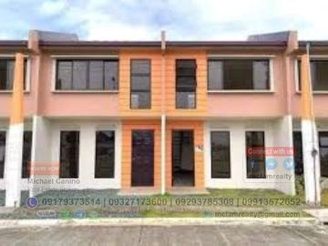 PAG-IBIG Rent to Own House and Lot Near Robinsons Place San Jose Del Monte Deca Meycauayan