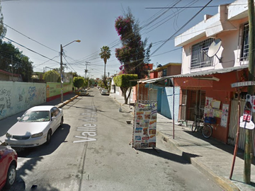 CASA EN REMATE ADJUDICADA Libertad Los Héroes Ixtapaluca