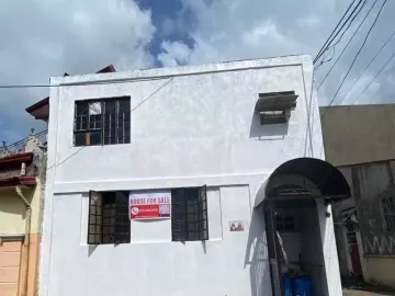 RUSH!! HOUSE & LOT in TERESA RIZAL