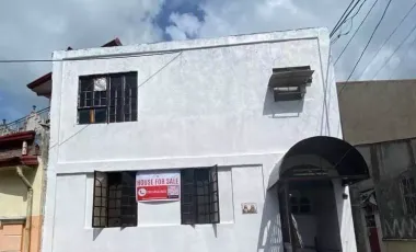 RUSH!! HOUSE & LOT in TERESA RIZAL
