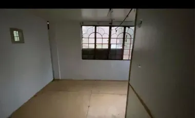 RUSH!! HOUSE & LOT in TERESA RIZAL