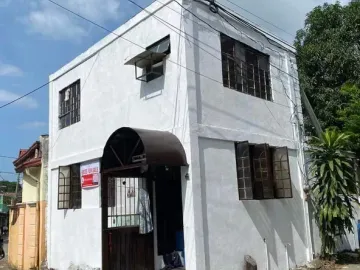 RUSH!! HOUSE & LOT in TERESA RIZAL