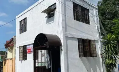 RUSH!! HOUSE & LOT in TERESA RIZAL