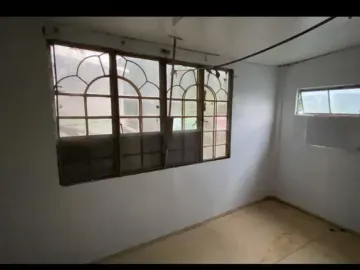 RUSH!! HOUSE & LOT in TERESA RIZAL