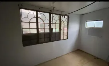 RUSH!! HOUSE & LOT in TERESA RIZAL