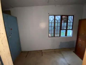 RUSH!! HOUSE & LOT in TERESA RIZAL